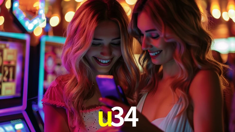 u34 bet