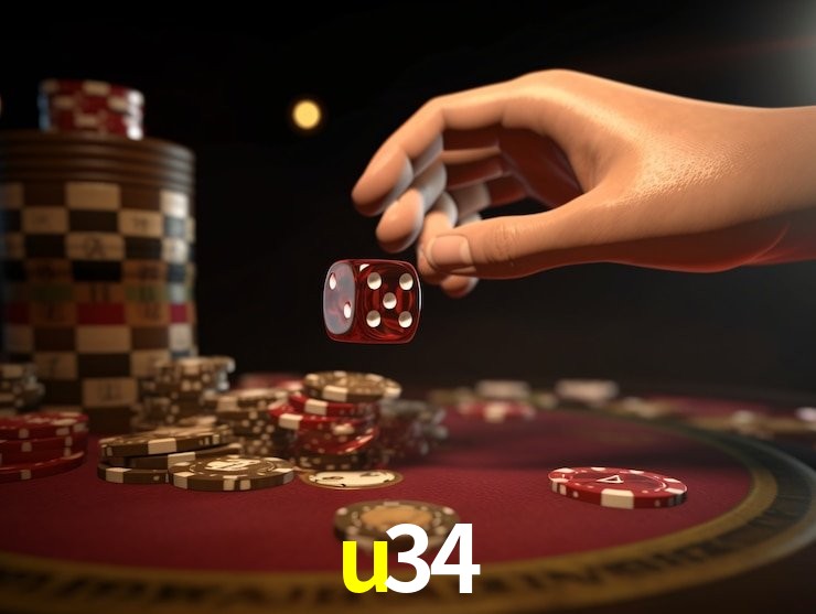 Especiais de Fim de Semana u34