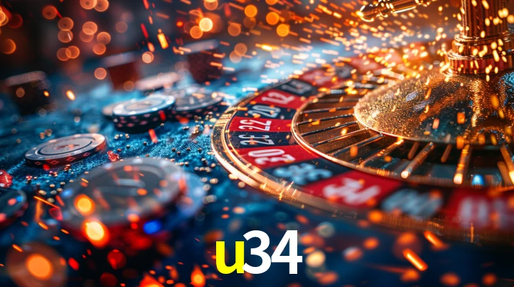 2FA Security u34