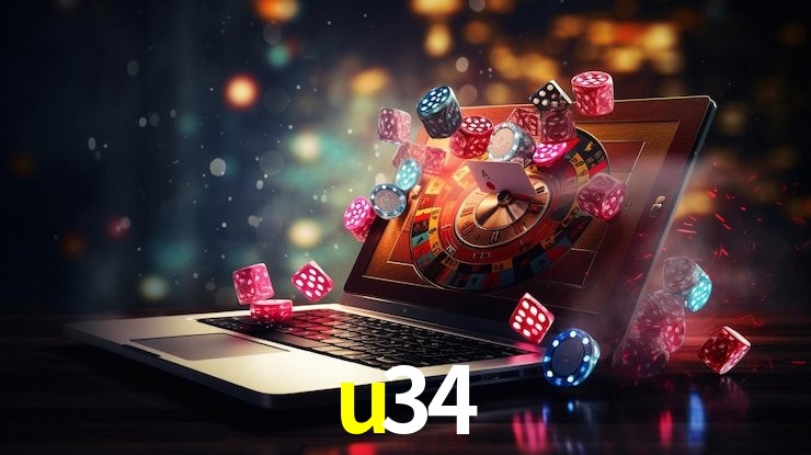 Interface Premium u34