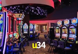 u34