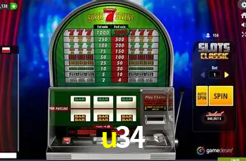 u34