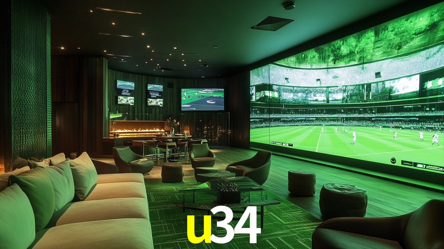 u34 bet