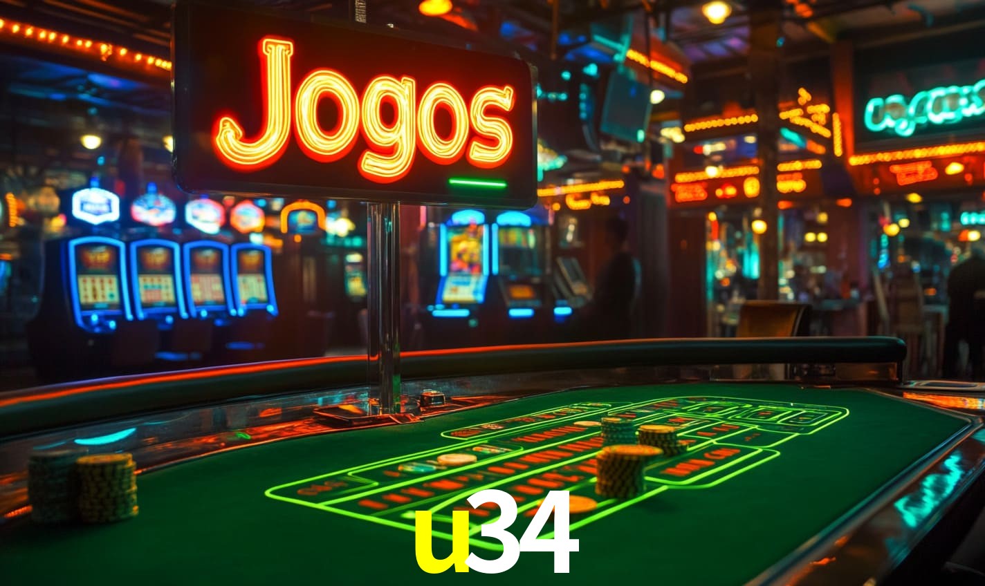 u34 - Tempos de saque PIX verificados e estatísticas de pagamento