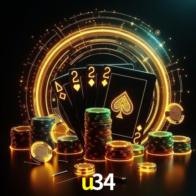 Promoção Relâmpago u34