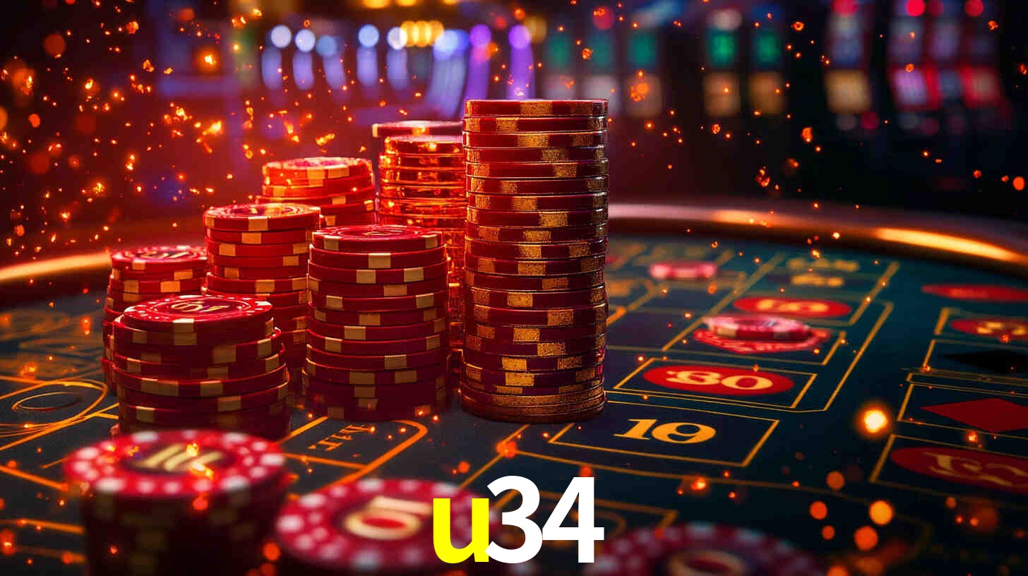 u34,u34.com